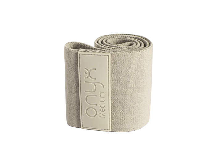 onyx resistance band