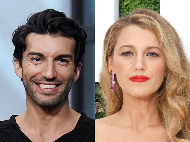 <p>Justin Baldoni has denied allegations outlined in a lawsuit filed by his ‘It Ends With Us’ co-star, Blake Lively</p>