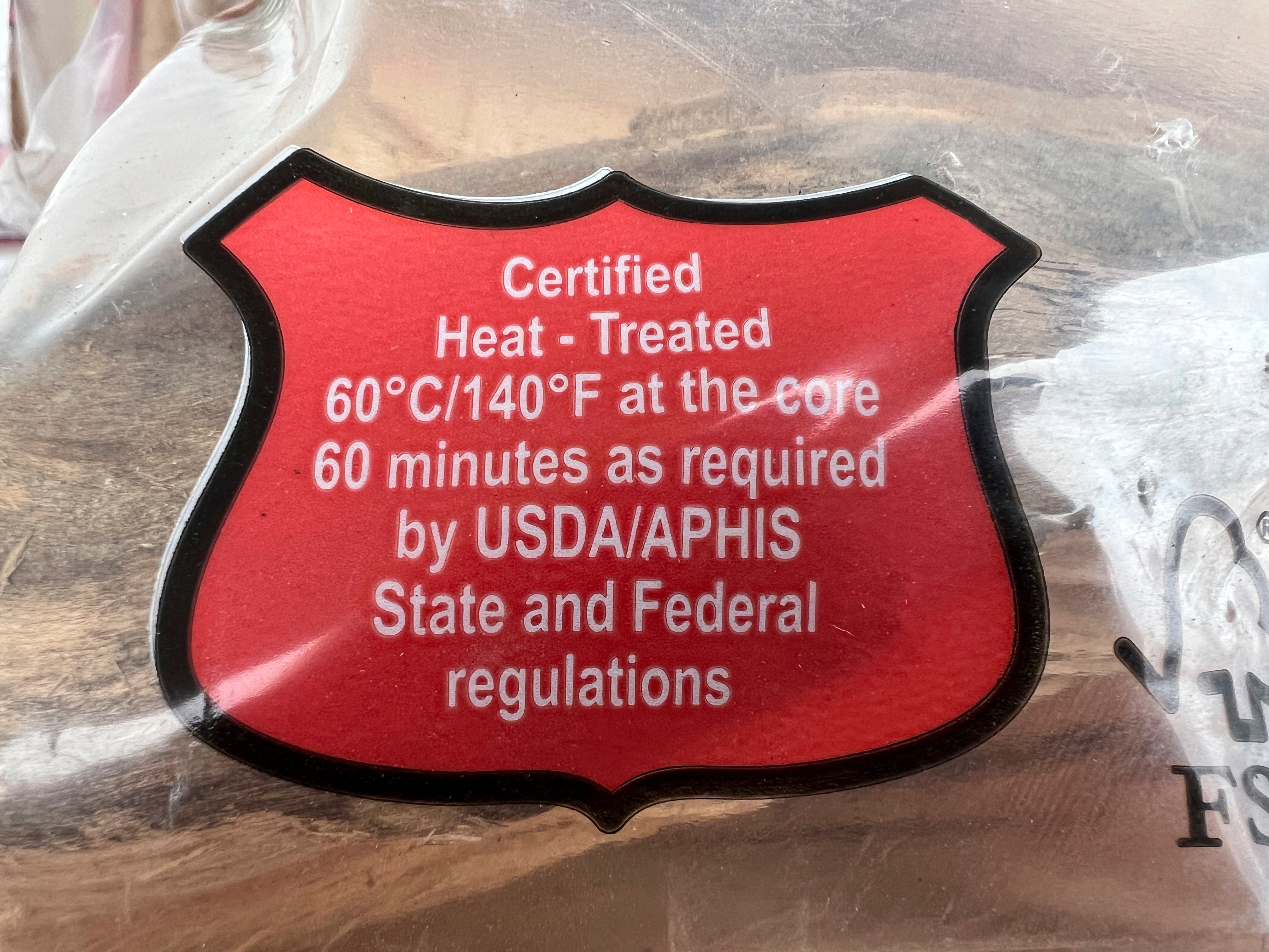 Gardening-Firewood-Invasives