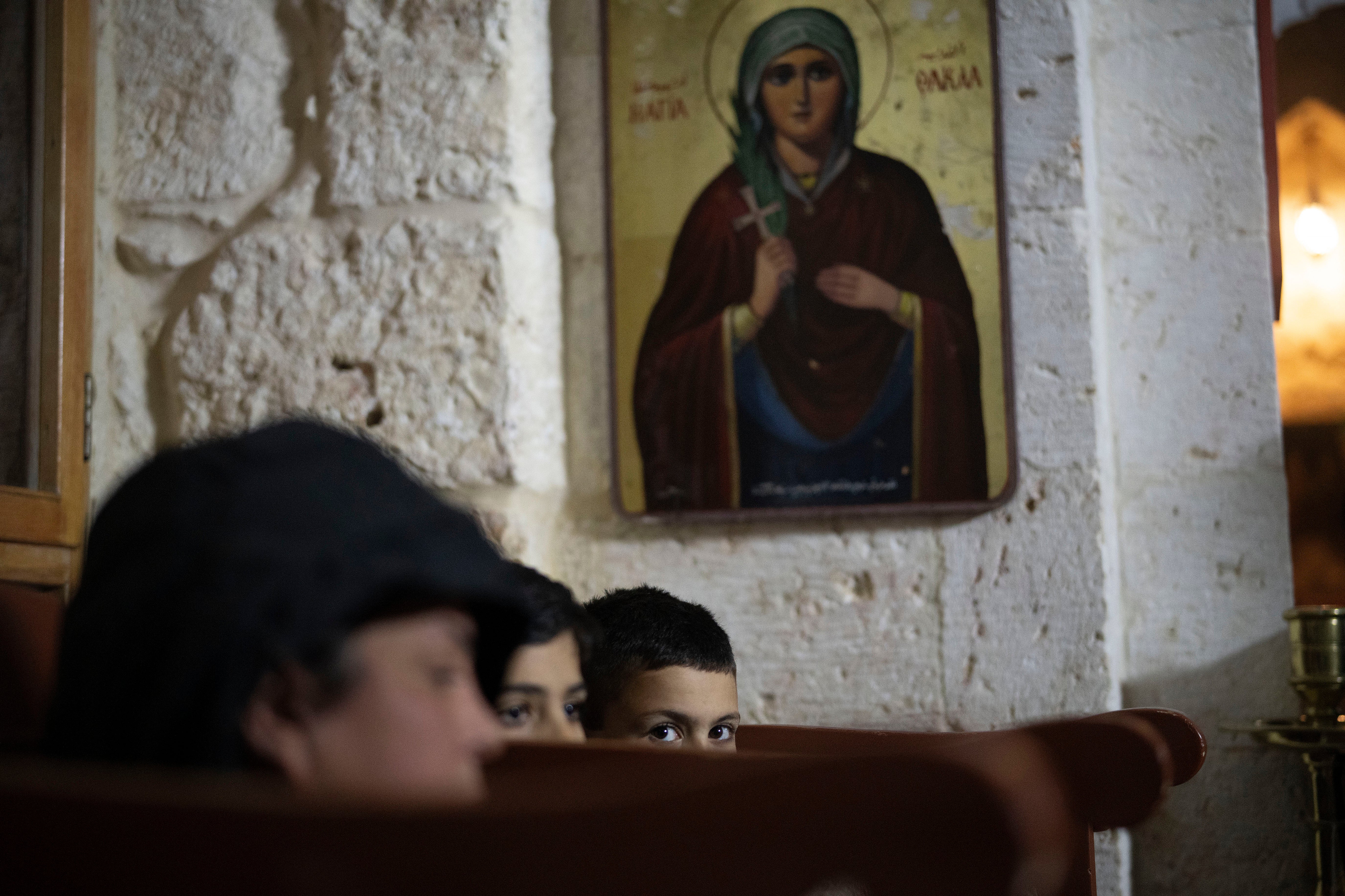 Pictures of the Week Global Photo Gallery