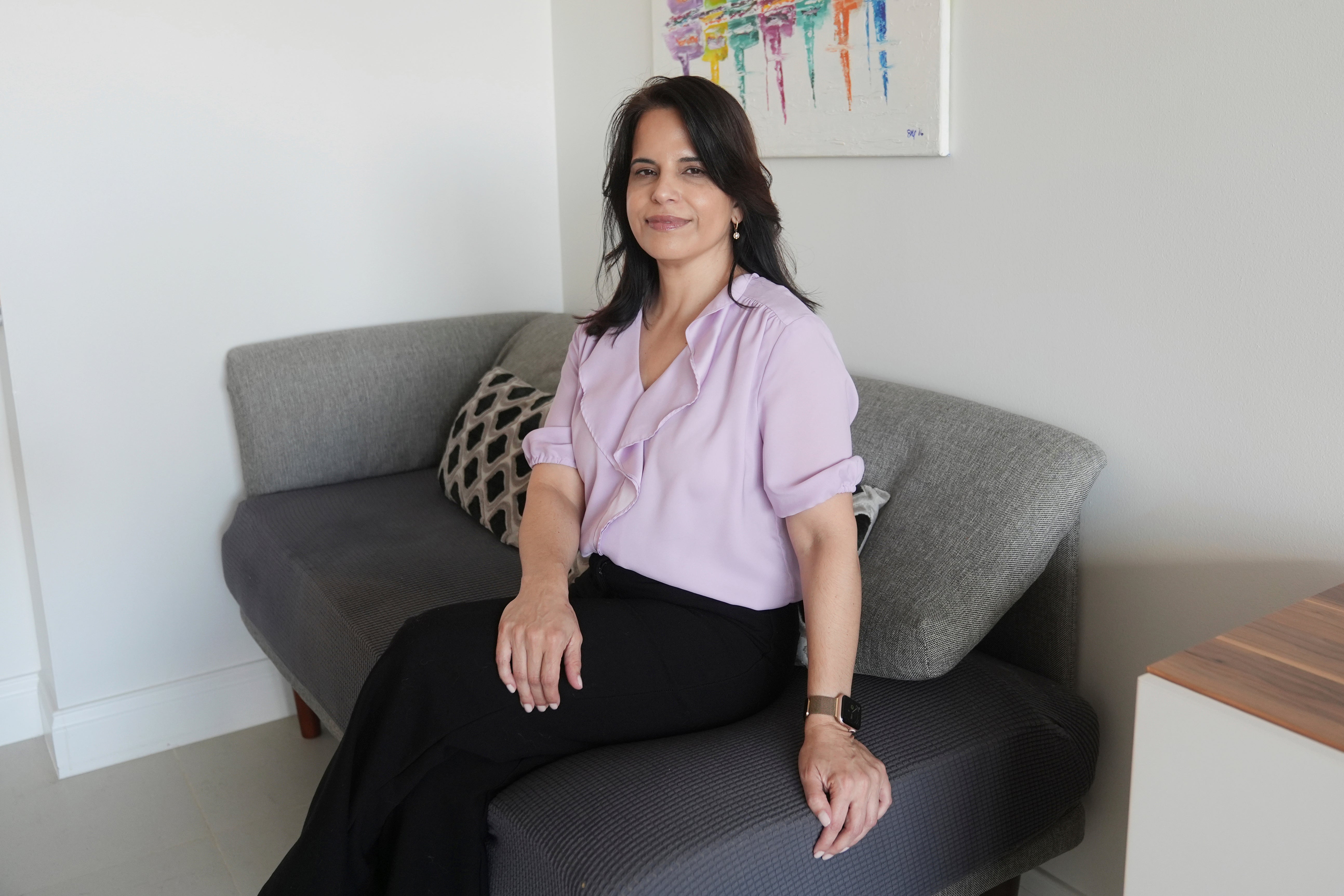 Florida Building Collapse Regulations