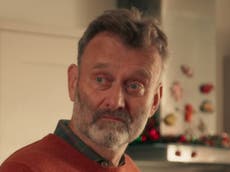 Outnumbered viewers point out same problem with Christmas special