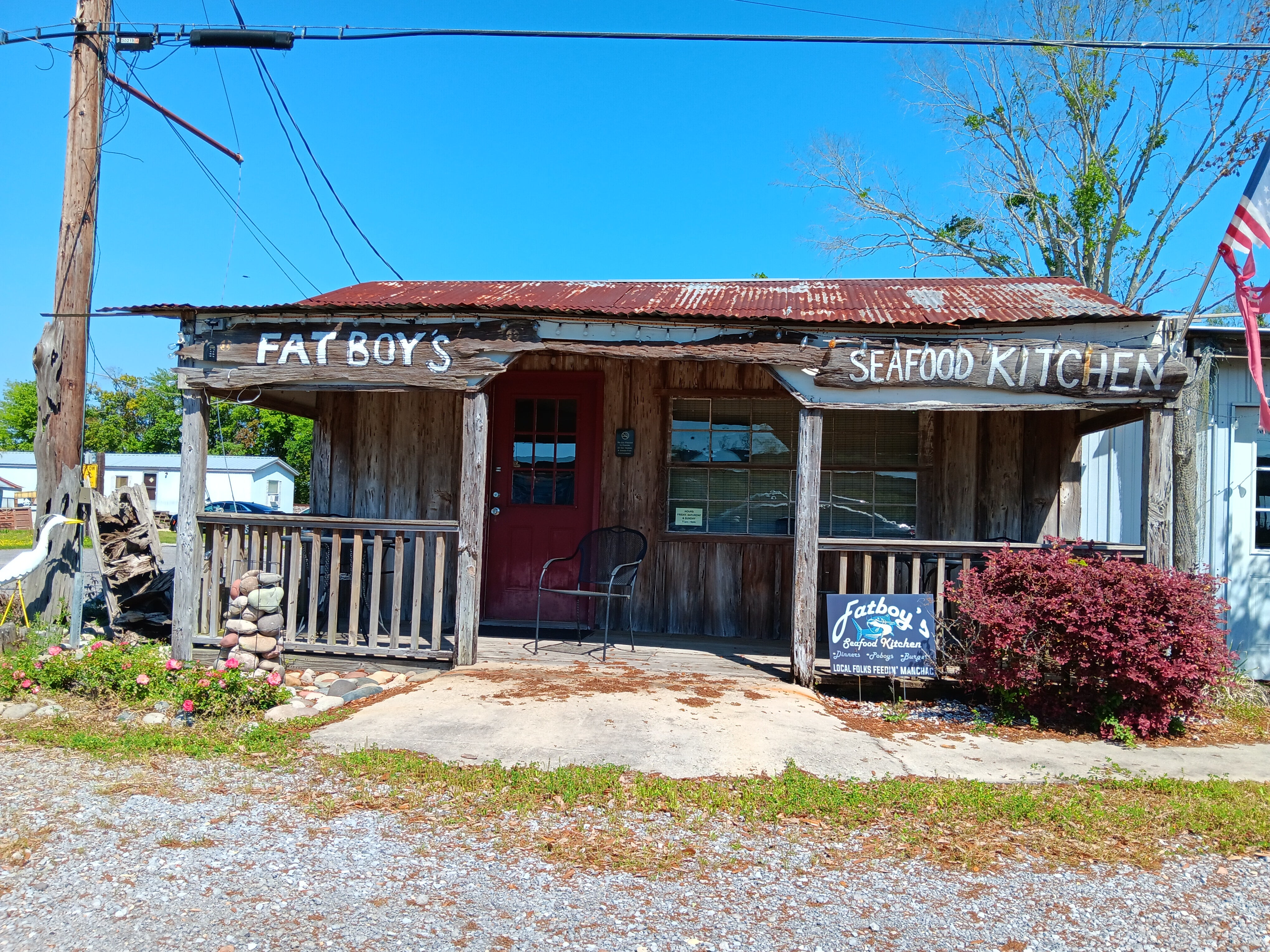 Historic high poverty levels in Louisiana have been exacerbated by a succession of hurricanes