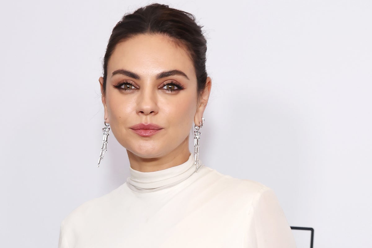 https://static.the-independent.com/2024/12/27/17/newFile.jpg?width=1200&height=800&crop=1200:800