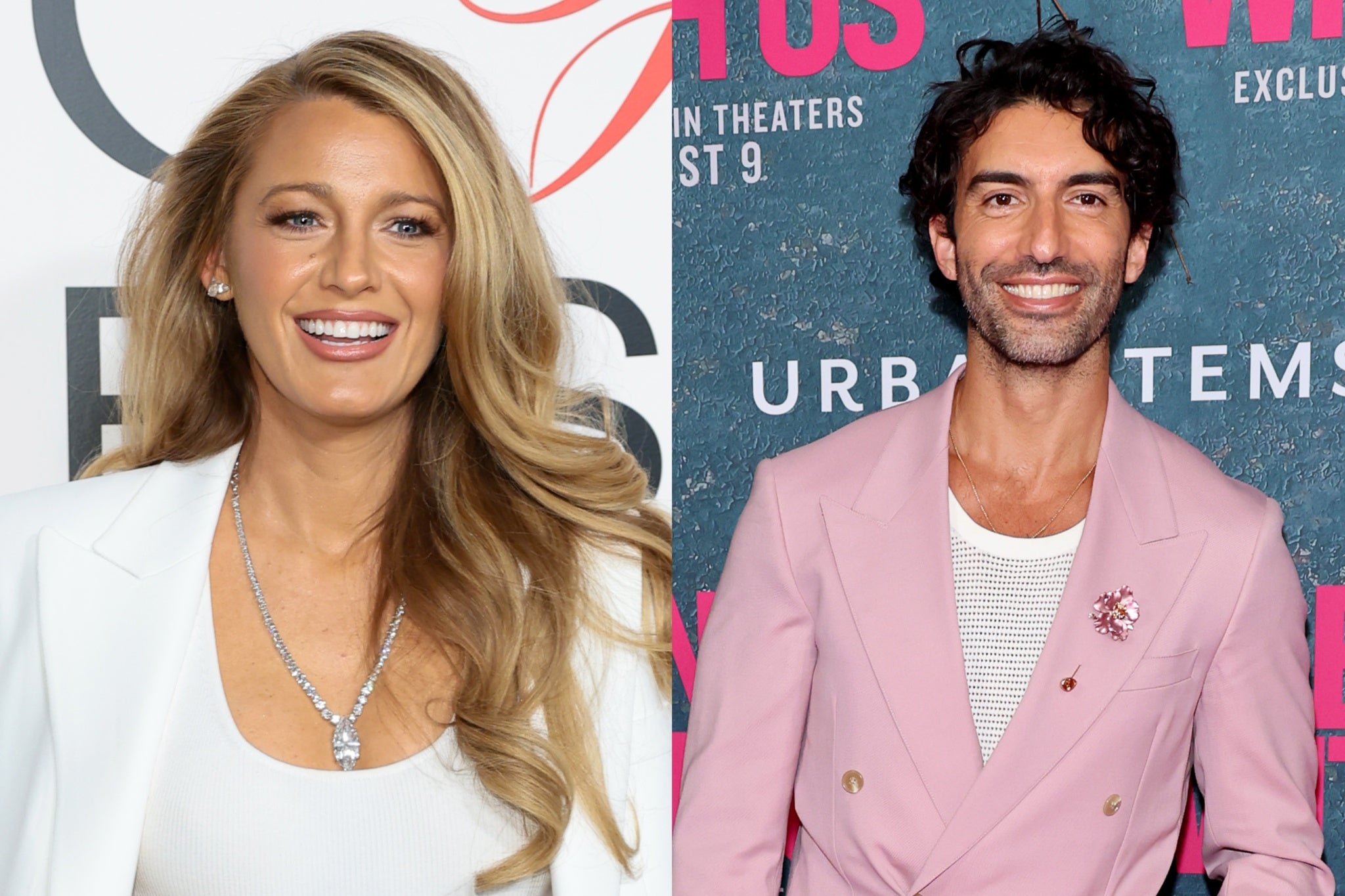 Justin Baldoni’s lawyer claims he’s ‘never seen this level of unethical behavior’ amid Blake Lively lawsuit