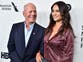 Bruce Willis’s wife Emma ‘profoundly sad’ as she shares heartfelt Father’s Day update
