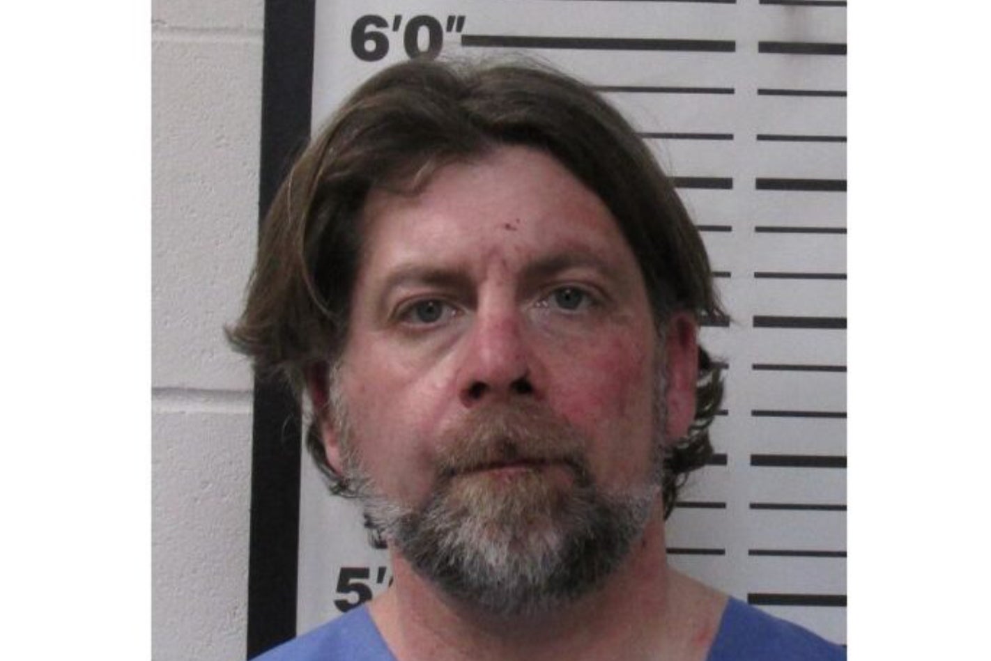 Ian Cramer, the son of North Dakota Senator Kevin Cramer, has been sentenced to 28 years in jail for the killing of a local law enforcement officer in December 2023