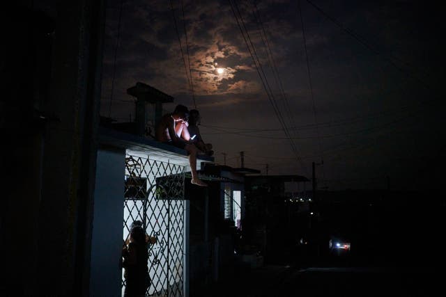 <p>Technology’s rise has undoubtedly conneced the world, but its fragmentation has begun </p>