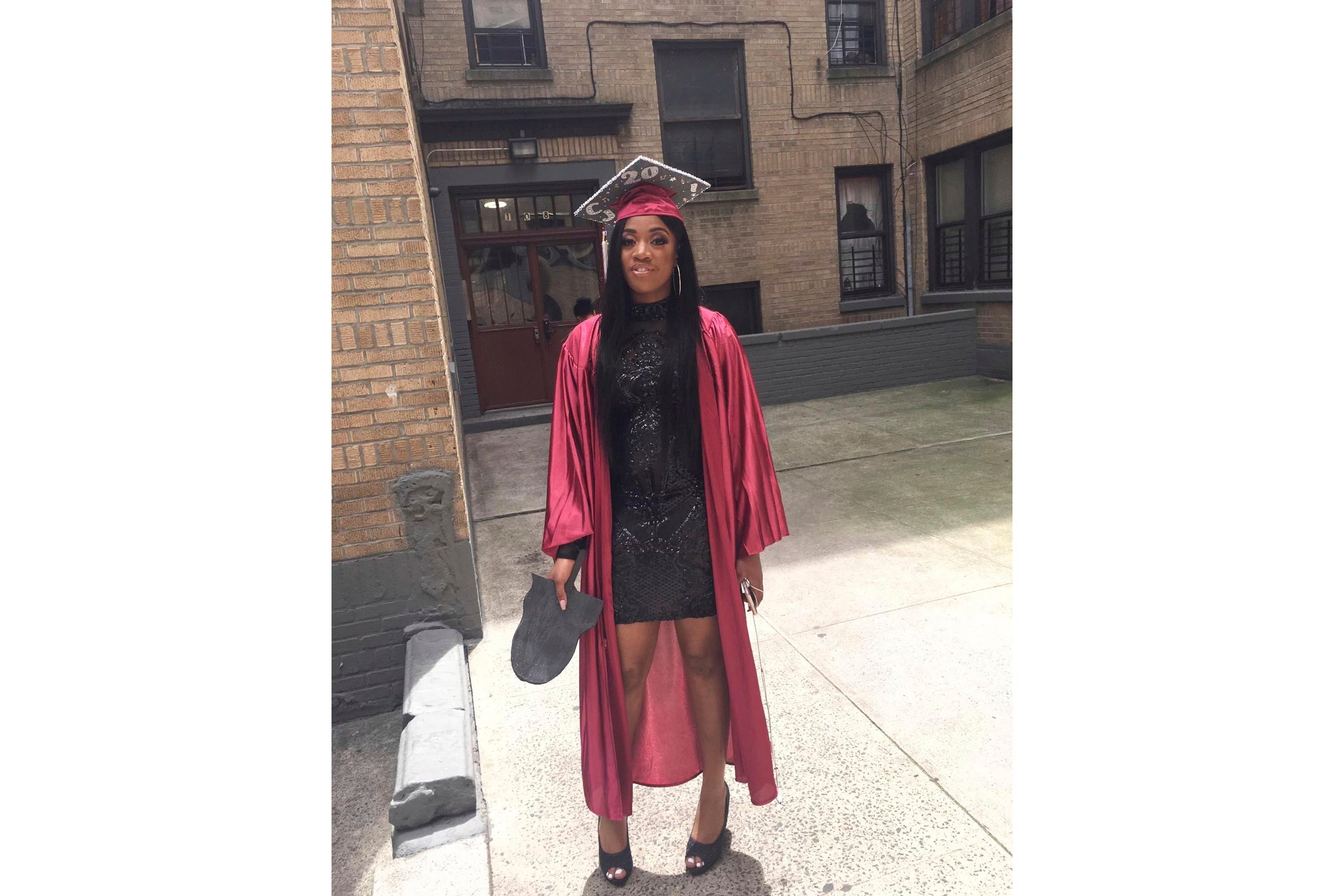 Rikers Death Investigation