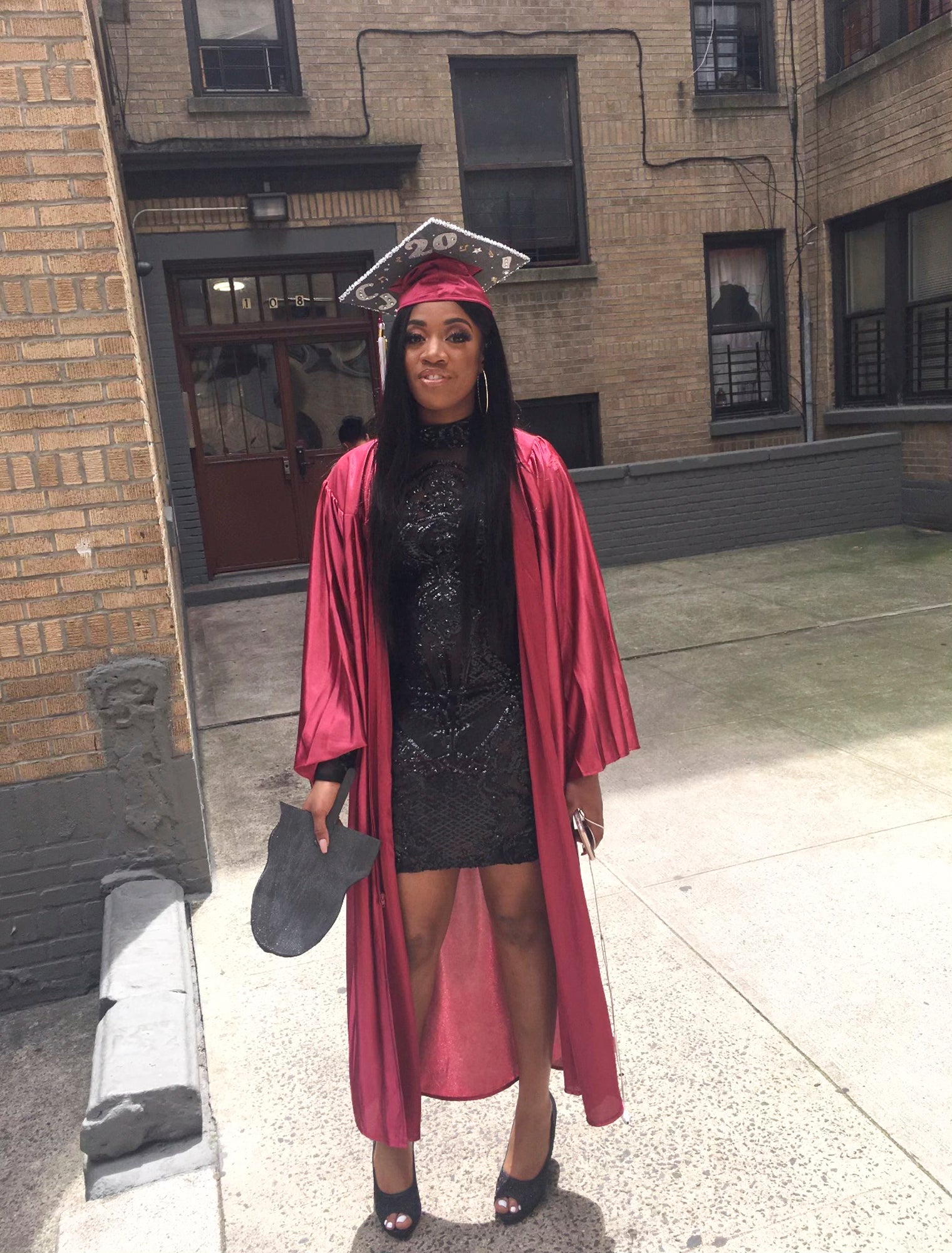 Rikers Death Investigation