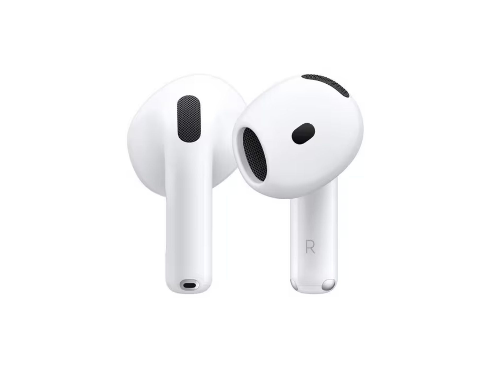 Apple AirPods 4th generation