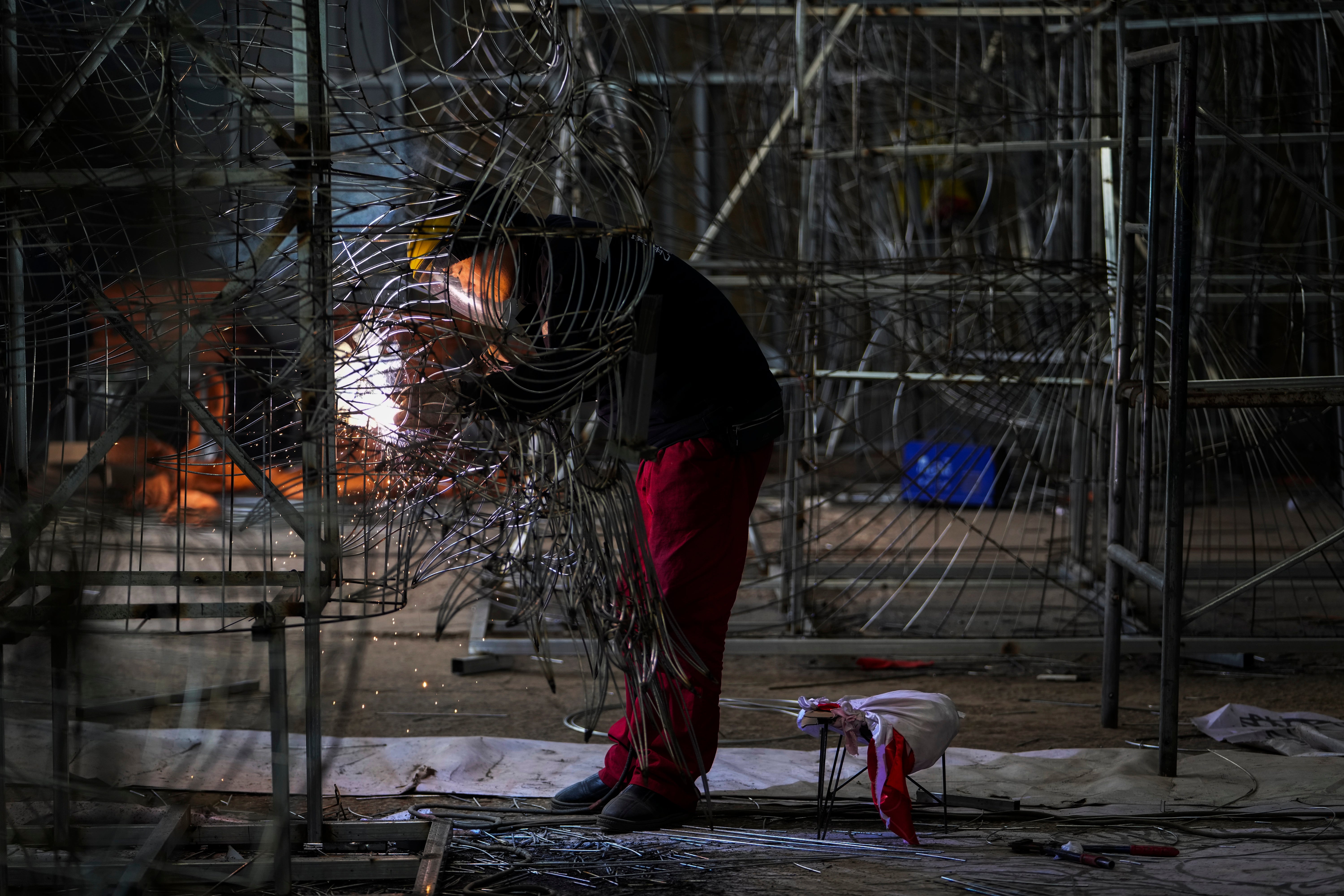 China Year of the Snake Photo Gallery