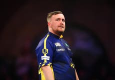 World Darts Championship semi-finals prediction: Littler can dodge The Bullet