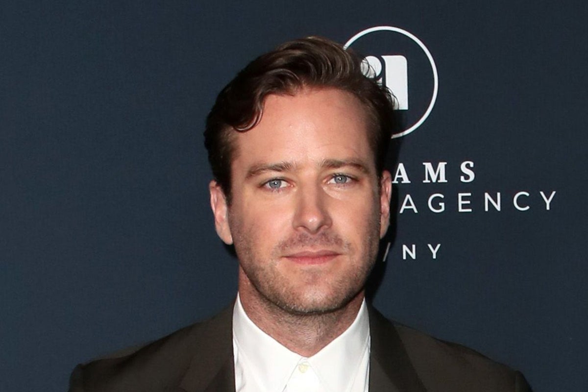 Disgraced Hollywood Star's Banned Thriller Ignites Backlash After Elon Musk Releases It For Free: 