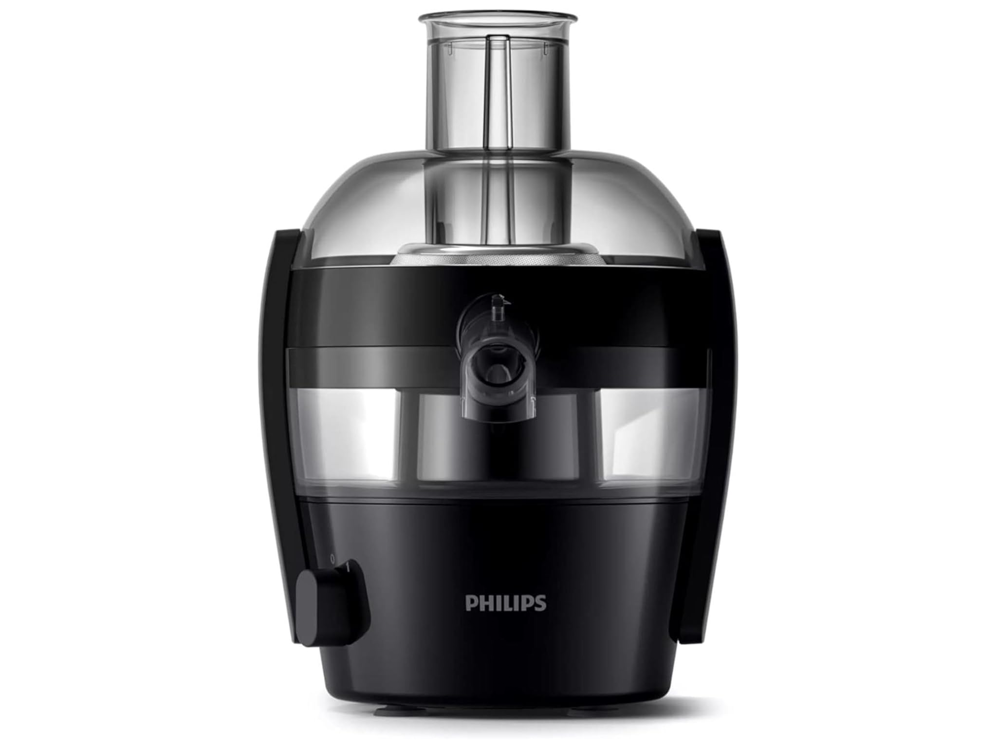 Philips best juicers review indybest