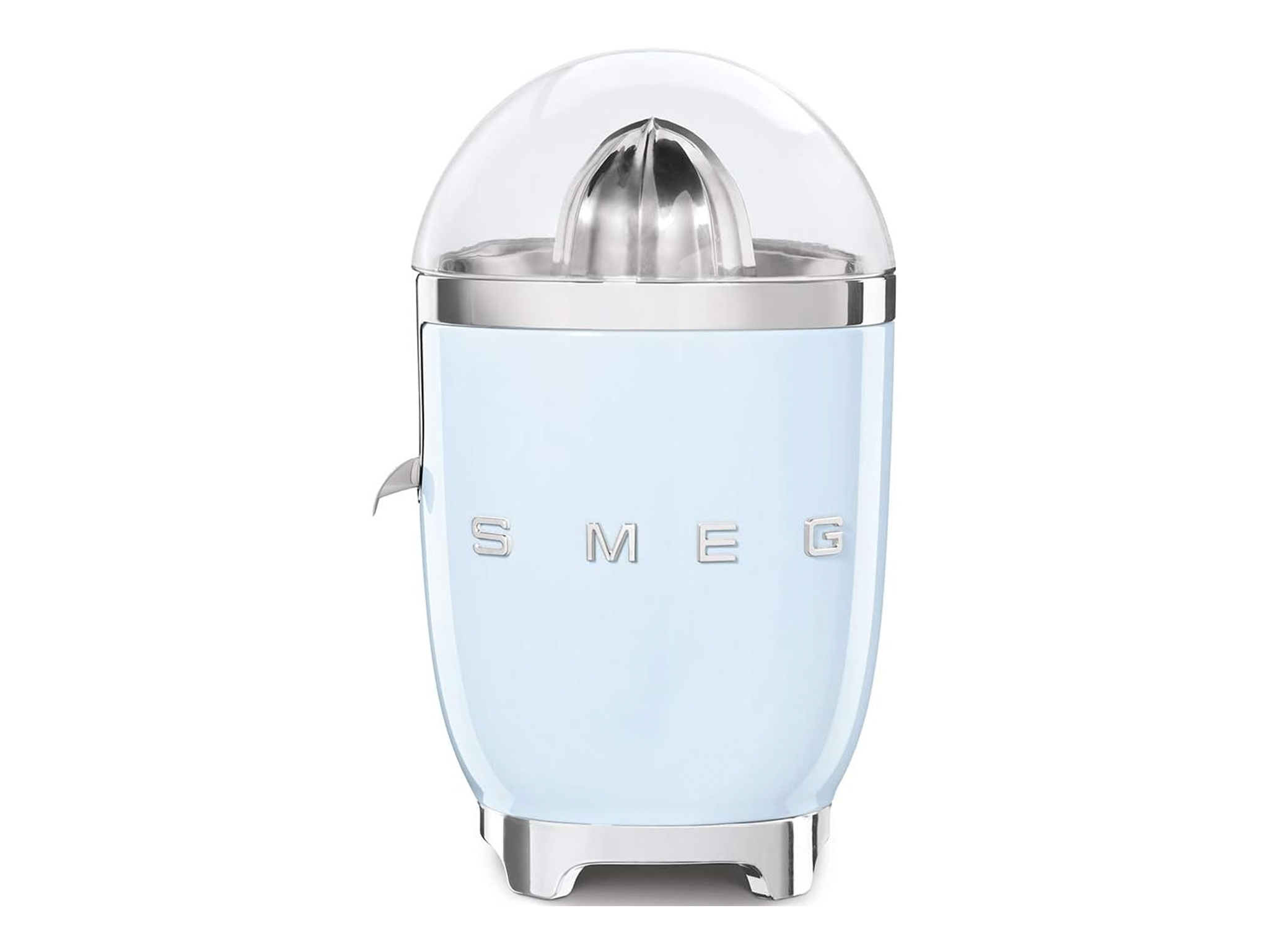 Smeg best juicers review indybest