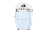 Smeg best juicers review indybest