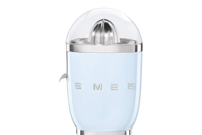 Smeg best juicers review indybest