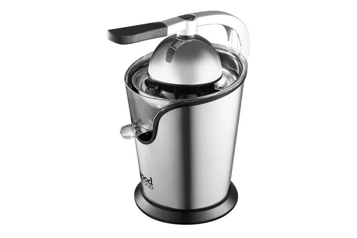 Tower best juicers review indybest