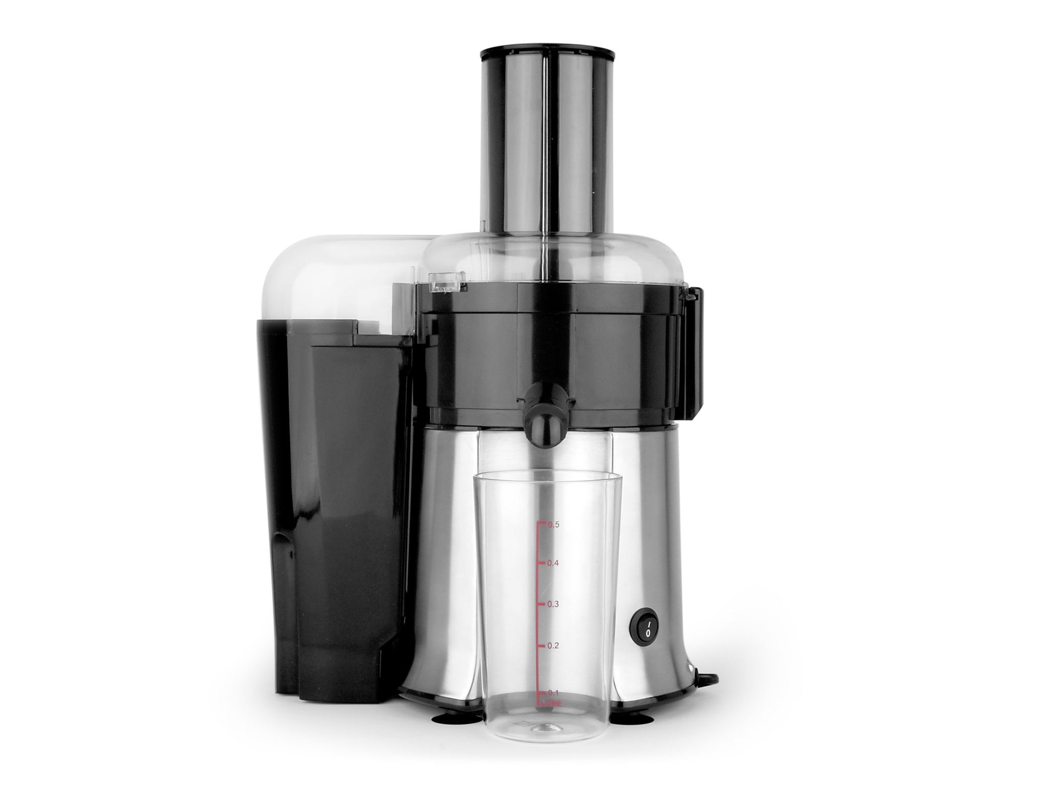 Gastroback best juicers review indybest