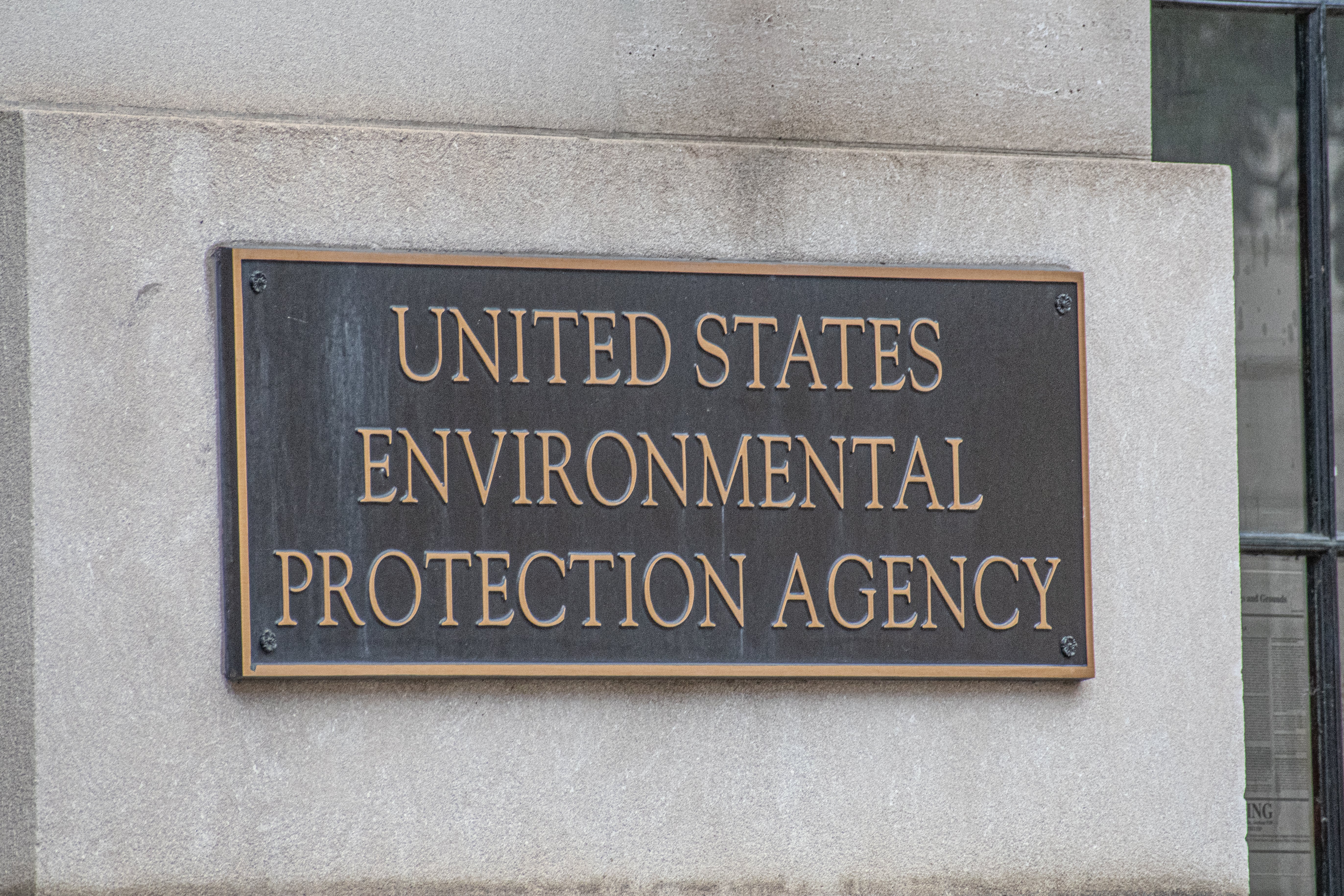 The Environmental Protection Agency said Thursday that it would propose a rule to protect people from formaldehyde’s negative health impacts going forward