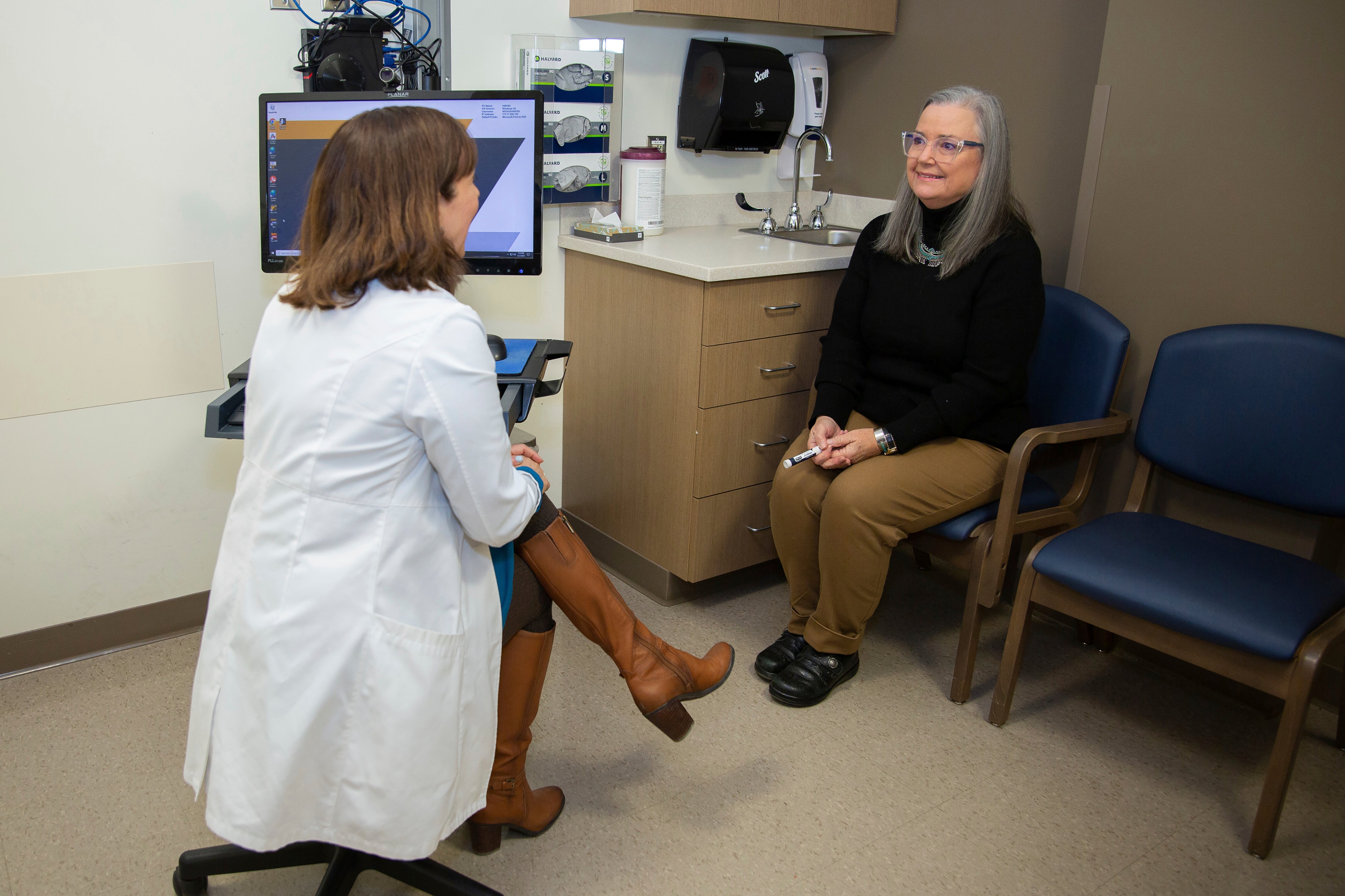 Weight Loss Drugs-West Virginia