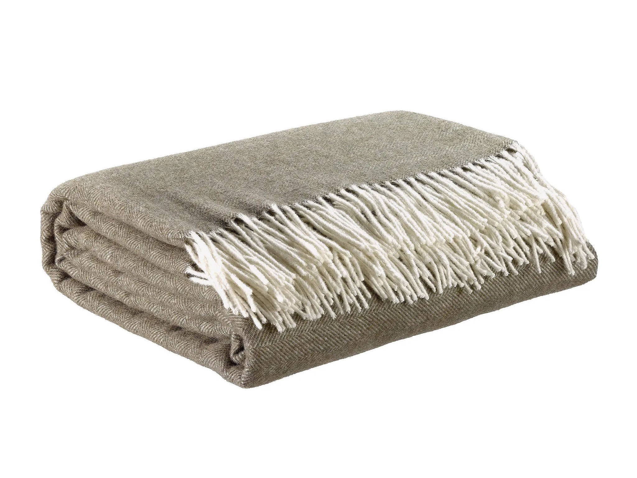 French bedroom best wool blankets review indybest