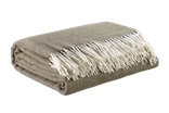French bedroom best wool blankets review indybest