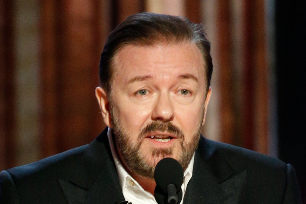 https://static.the-independent.com/2025/01/04/09/newFile.jpg?width=1200&height=800&crop=1200:800