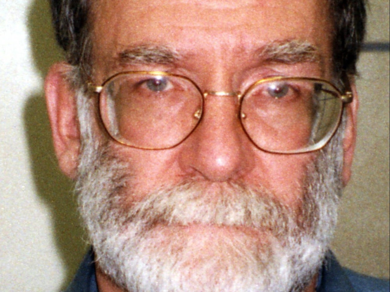 Harold Shipman