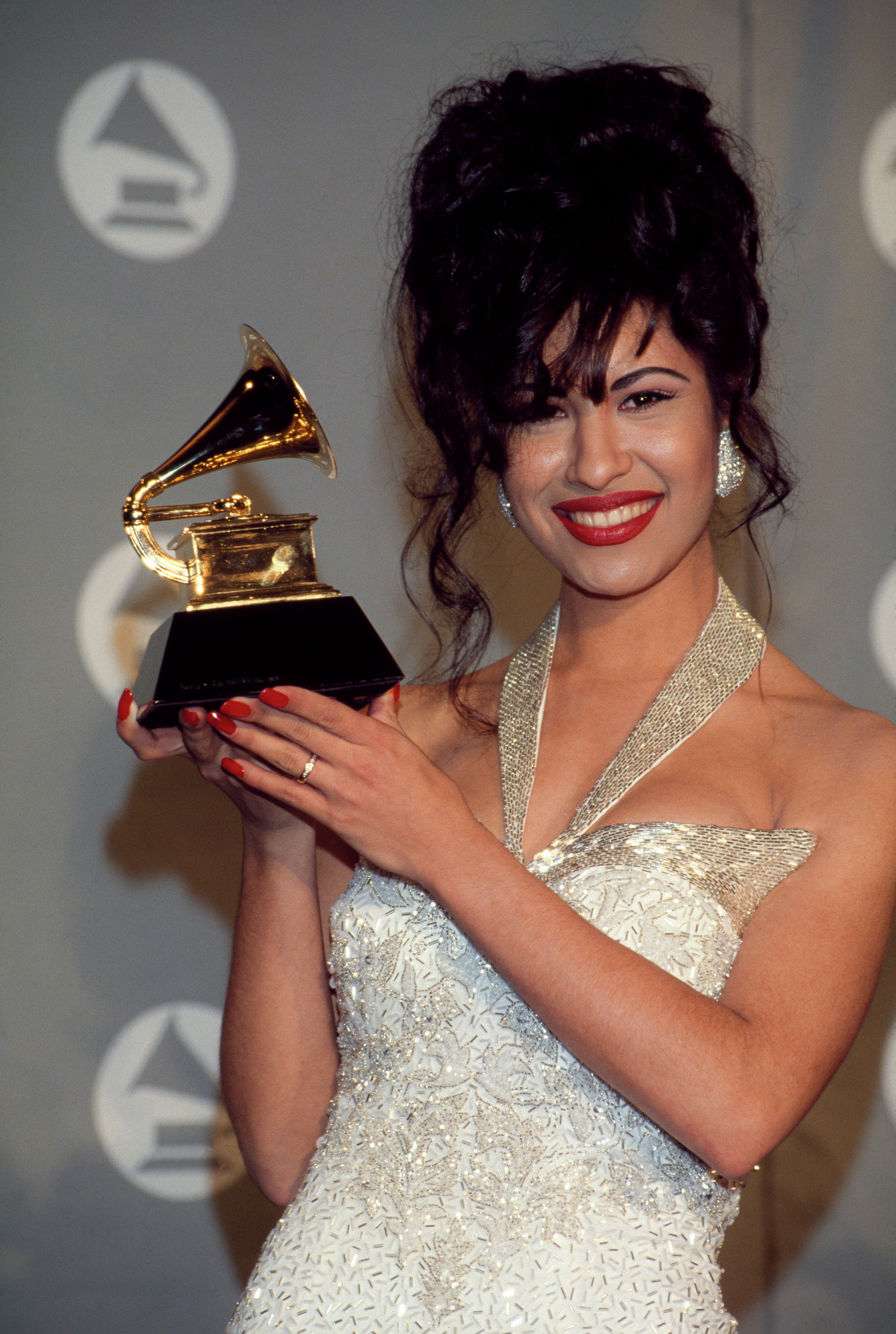 The 1995 murder shocked fans and came as Selena was beginning to find crossover success