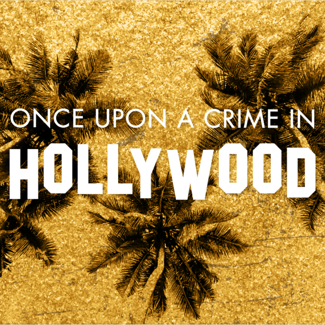 Kelly Hyman’s podcast Once Upon A Crime in Hollywood, which launches on January 6, delves into the case of two women whose bodies were dumped by three men after a party in November 2021