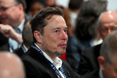 Editorial: Elon Musk has done nothing but harm by wading into the grooming scandal