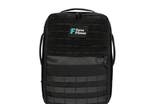 Force Fitness rucking backpack
