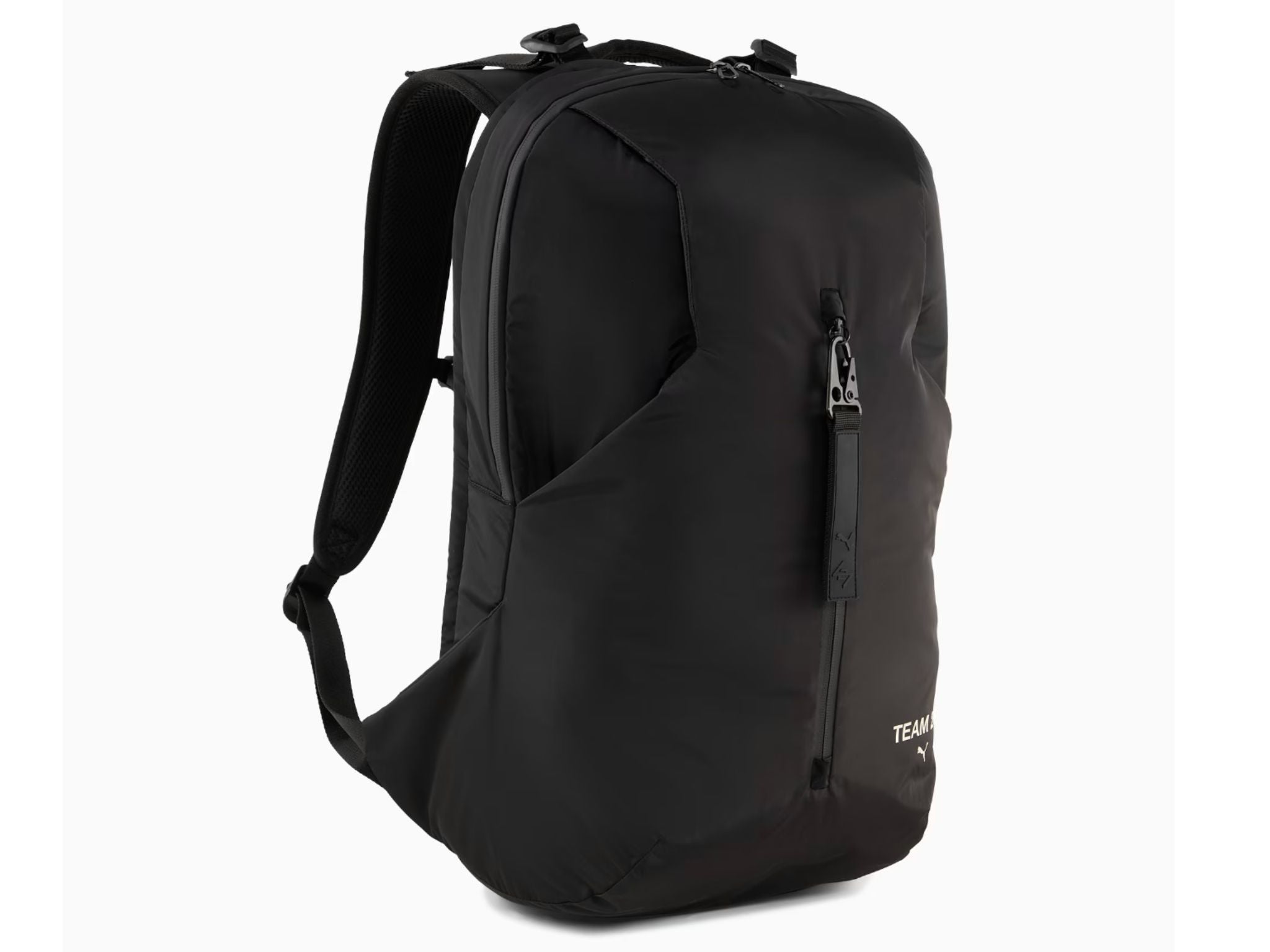 Puma x Represent 247 30l backpack