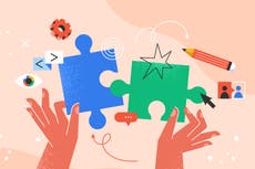 How to have a great day at work: Understand the science of manifesting