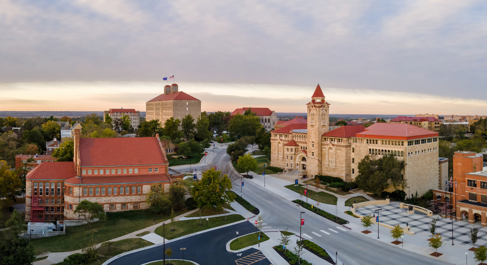 The University of Kansas has allegedly refused to reinstate Feng Tao, even after he was acquitted of all charges