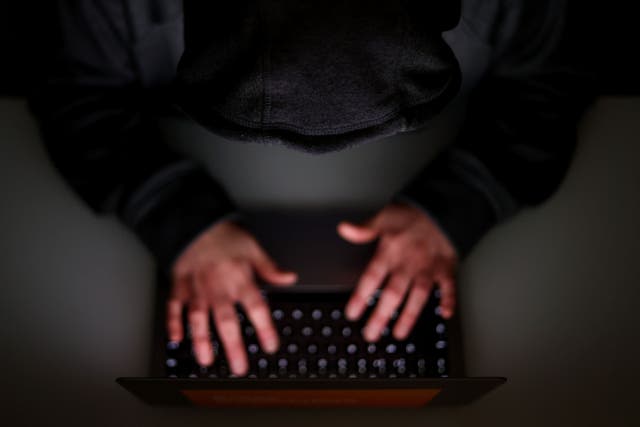 <p>A charity has warned that extreme pornography is leading to online sexual offending as Briton’s become desensitised</p>