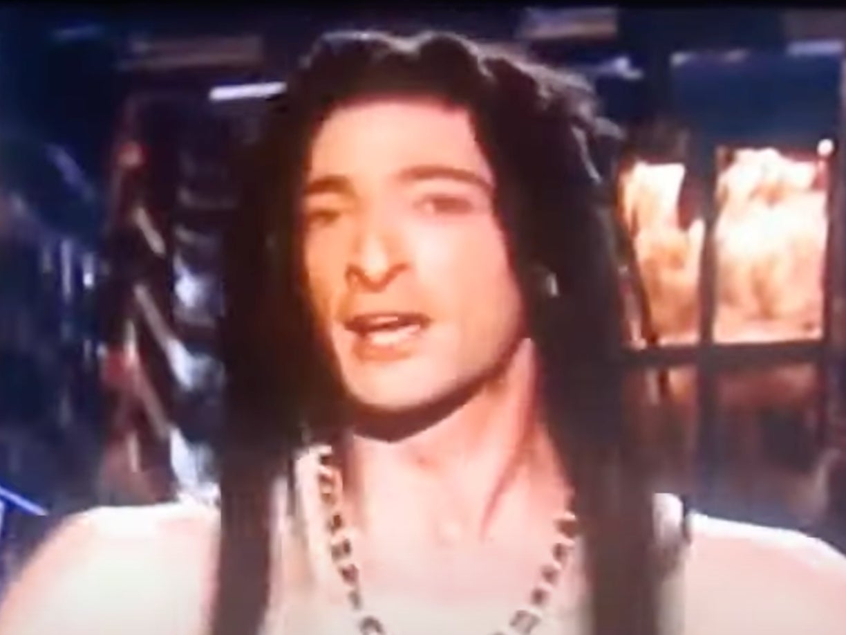 Adrien Brody’s Jamaican impression has been struck from the ‘SNL’ records