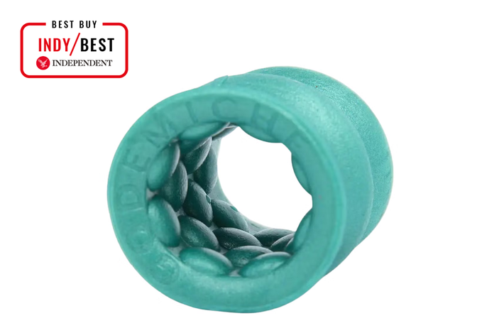 Godemiche offBeat masturbator, best sex toys for men