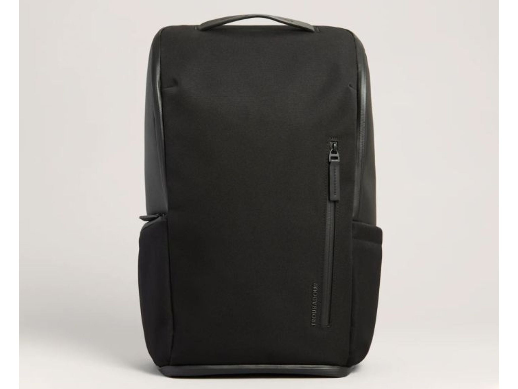 Troubadour pioneer 3.0 backpack