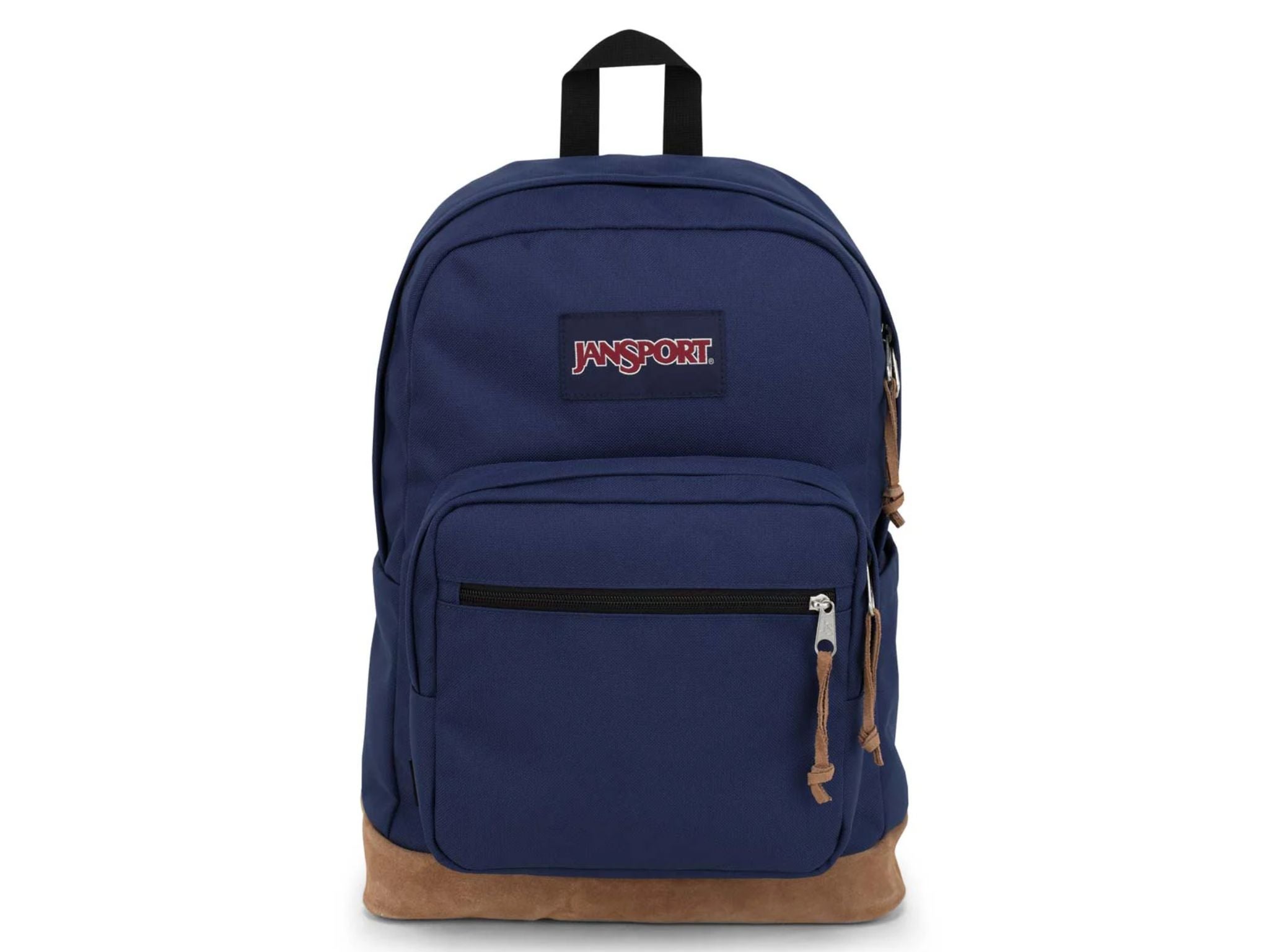 Jansport right pack