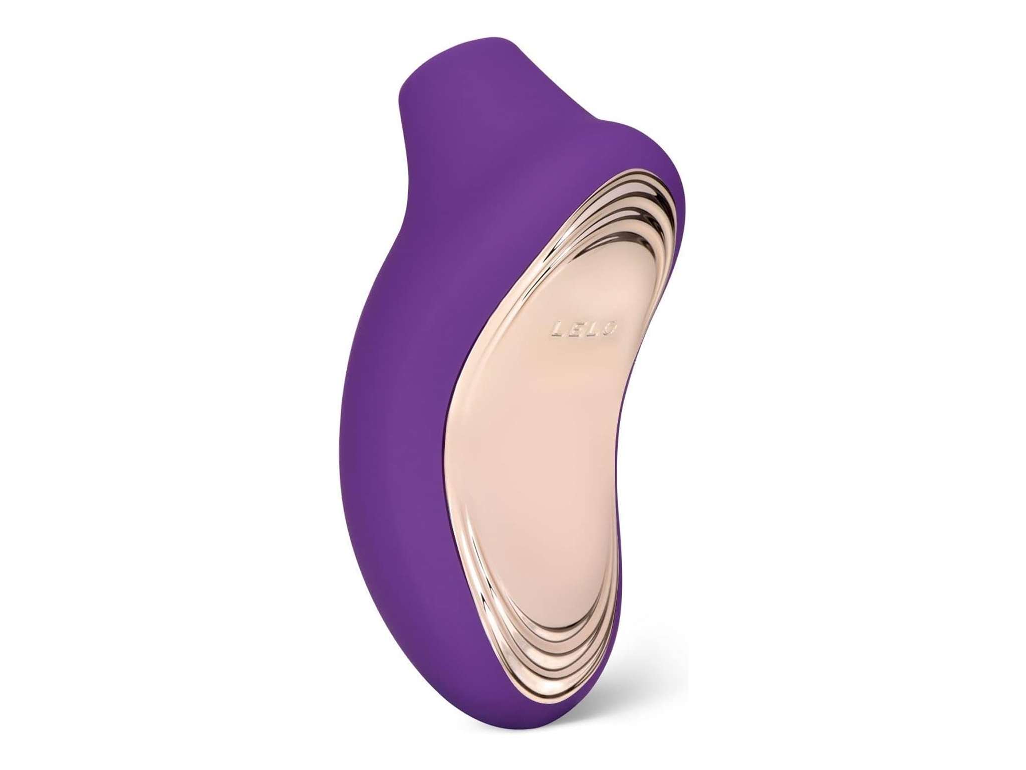 Lelo best sex toys for women review indybest
