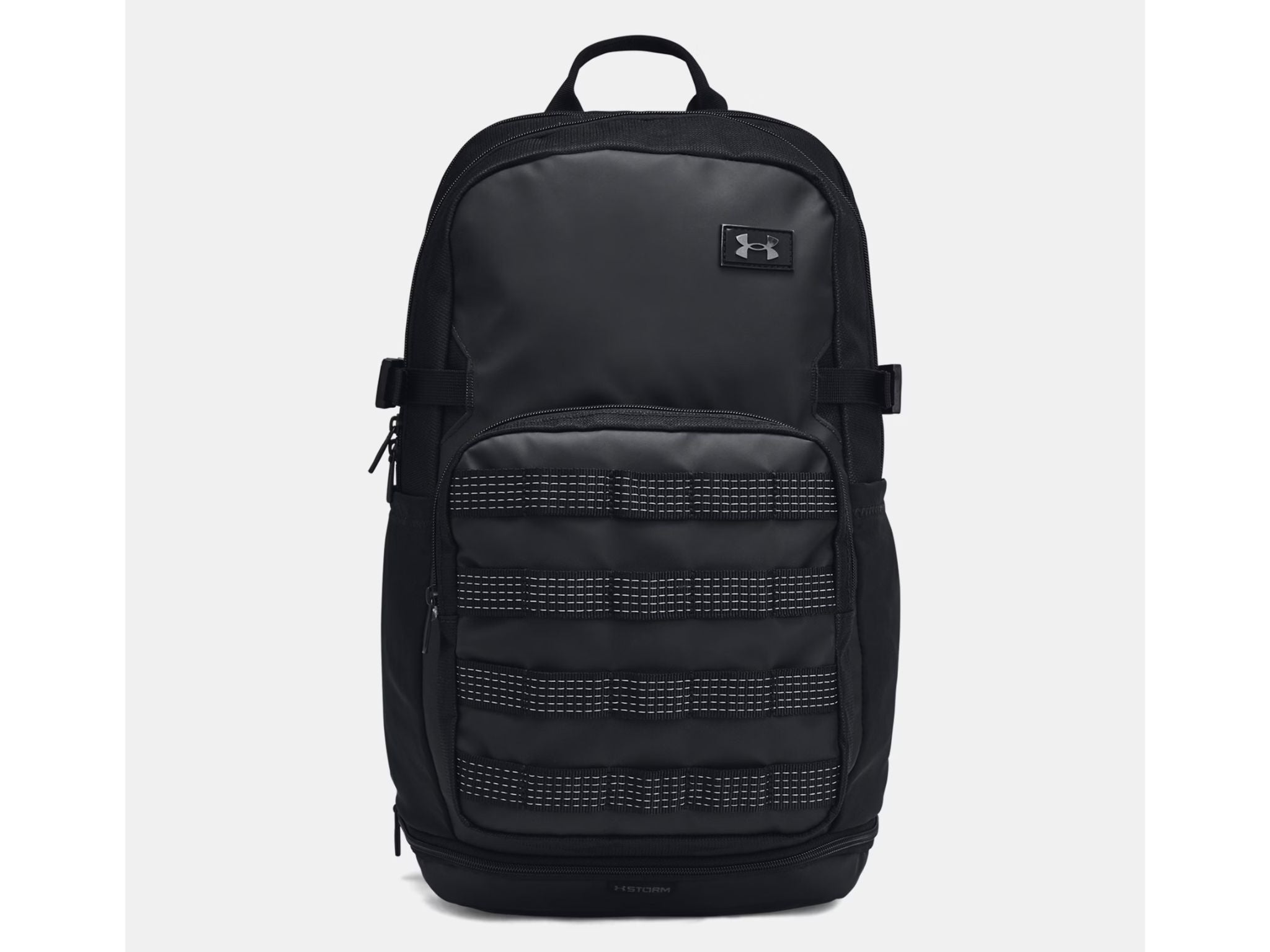 Under Armour triumph sport backpack