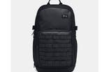 Under Armour triumph sport backpack