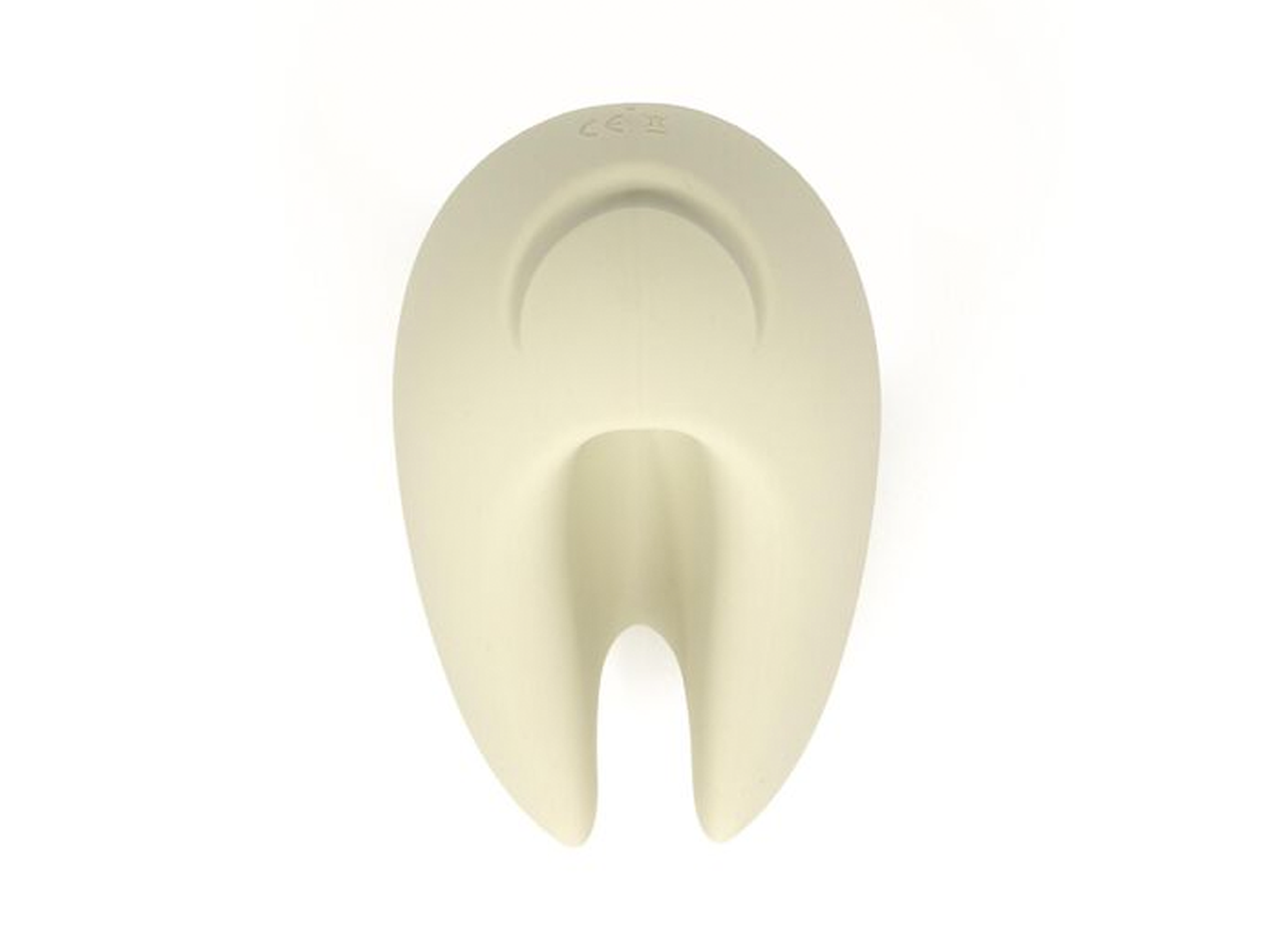 The U best sex toys for women review indybest