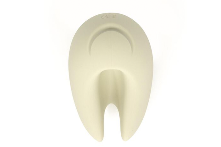 The U best sex toys for women review indybest