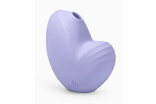 Biird best sex toys for women review indybest
