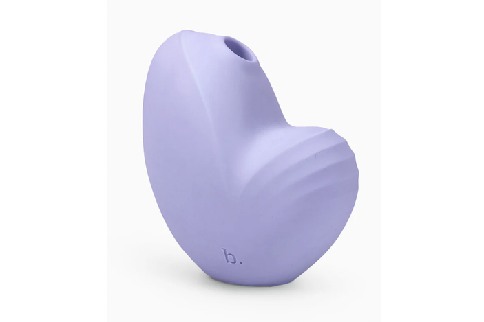 Biird best sex toys for women review indybest