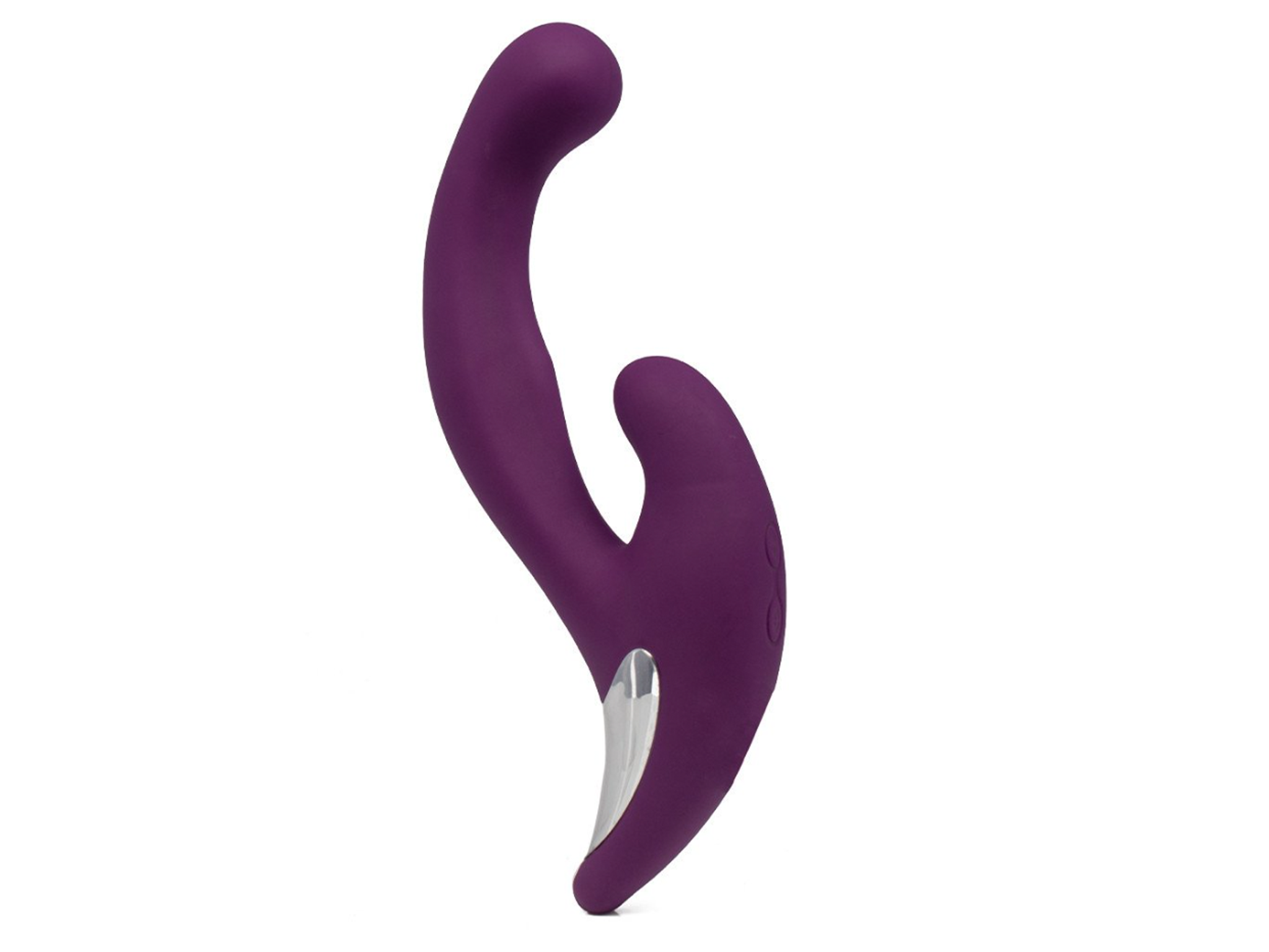 Bondara best sex toys for women review indybest